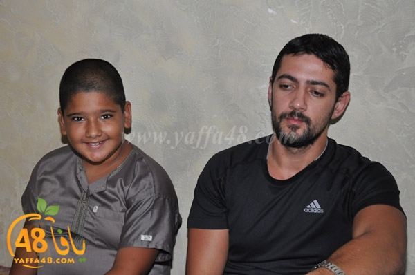 3ed ad7a ma7modiya (31).JPG